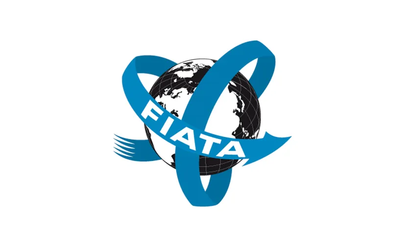 FIATA Logo
