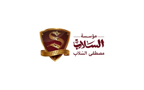Client Logo 10