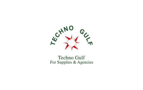 Client Logo 11