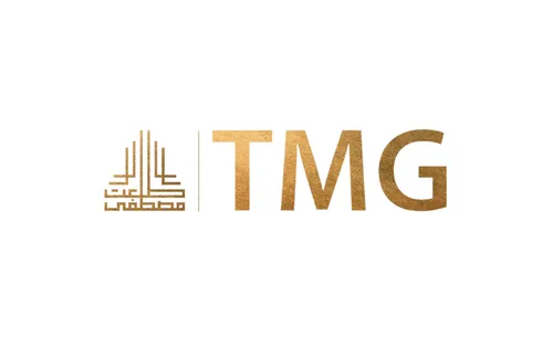 Client Logo 13