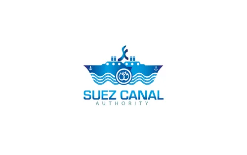Client Logo 15