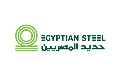 Client Logo 2