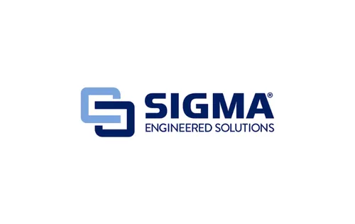 Client Logo 3