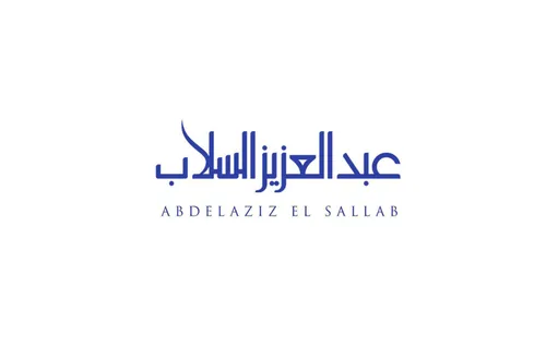 Client Logo 5