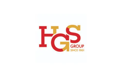 Client Logo 6