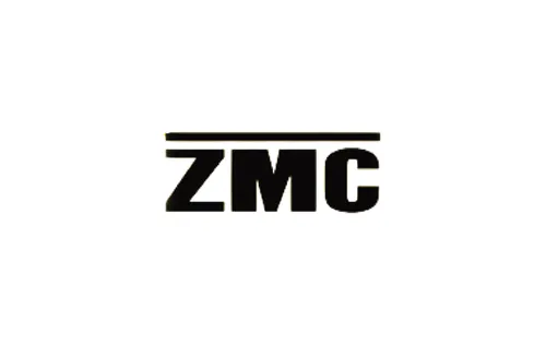 Client Logo 8