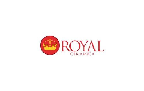 Client Logo 9