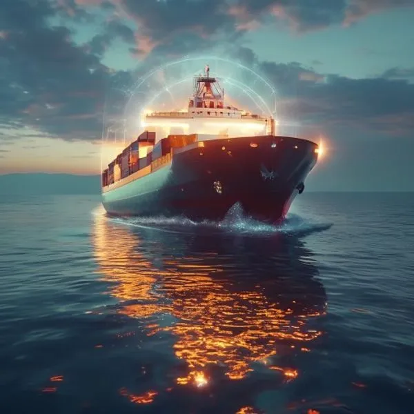 Cargo Insurance