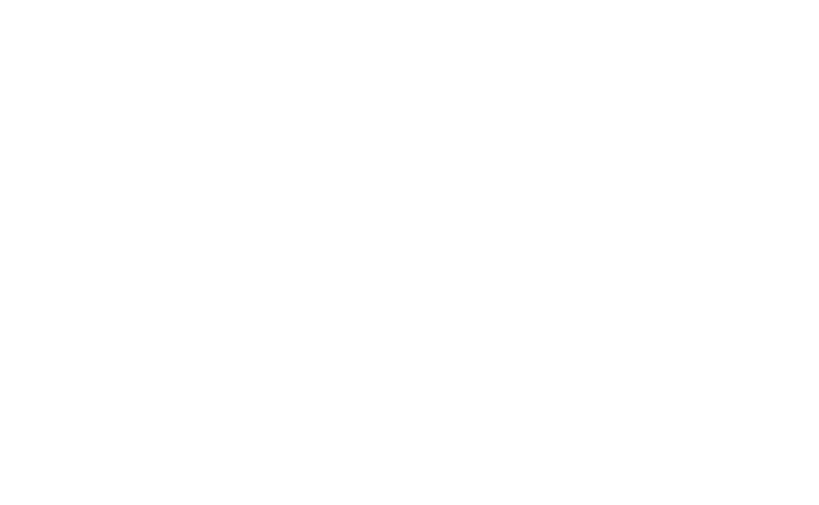 Trans Trade Logo
