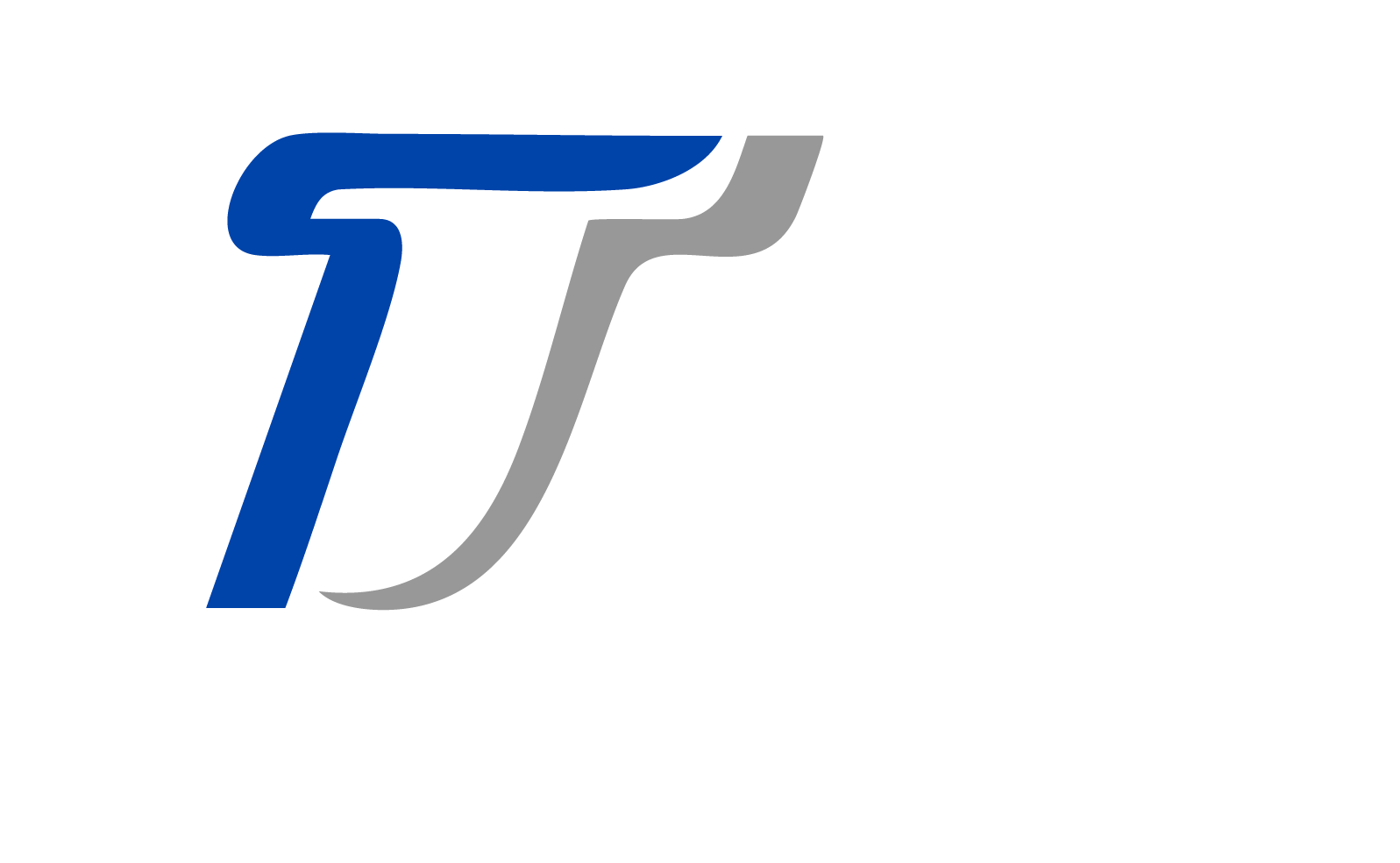 Trans Trade Logo